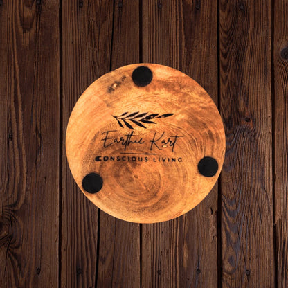 Golden Nightingale - Coasters