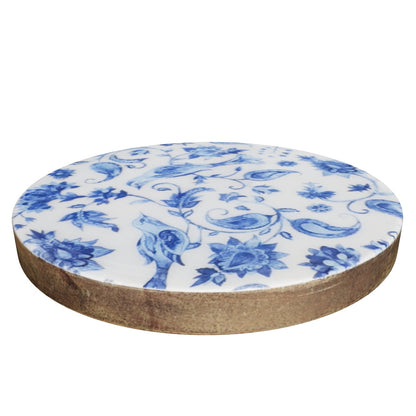French Summer - Coasters