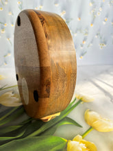 Moroccan Bowl Set of 4